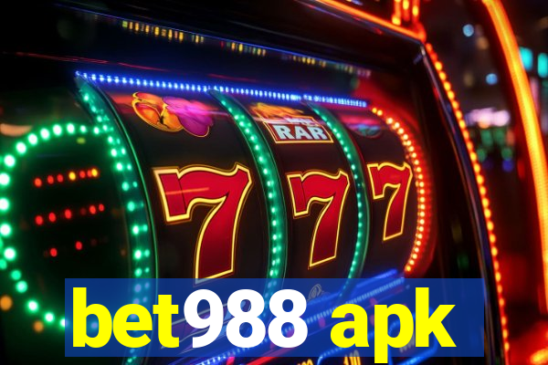 bet988 apk